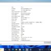 DELL LATITUDE 7400 2in1 14inch Touch Laptop | i5 8th gen | 16GB RAM | SAMSUNG 256GB NVMe SSD | Full HD Display | Backlit Keyboard