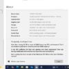 DELL LATITUDE 7400 2in1 14inch Touch Laptop | i5 8th gen | 16GB RAM | SAMSUNG 256GB NVMe SSD | Full HD Display | Backlit Keyboard
