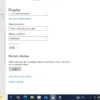 DELL LATITUDE 7400 2in1 14inch Touch Laptop | i5 8th gen | 16GB RAM | SAMSUNG 256GB NVMe SSD | Full HD Display | Backlit Keyboard