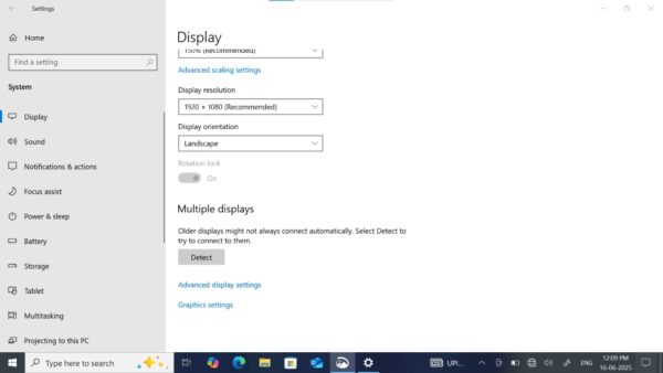 WhatsApp Image 2025-06-19 at 3.07.09 PM DELL LATITUDE 7400 2in1 14inch Touch Laptop | i5 8th gen | 16GB RAM | SAMSUNG 256GB NVMe SSD | Full HD Display | Backlit Keyboard