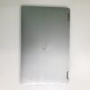 DELL LATITUDE 7400 2in1 14inch Touch Laptop | i5 8th gen | 16GB RAM | SAMSUNG 256GB NVMe SSD | Full HD Display | Backlit Keyboard