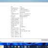 DELL LATITUDE 7400 2in1 14inch Touch Laptop | i5 8th gen | 16GB RAM | SAMSUNG 256GB NVMe SSD | Full HD Display | Backlit Keyboard