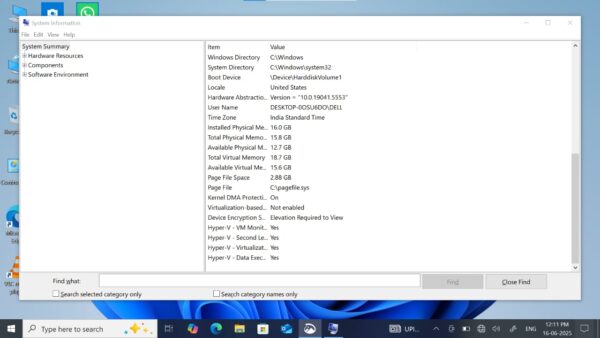 WhatsApp Image 2025-06-19 at 3.07.13 PM DELL LATITUDE 7400 2in1 14inch Touch Laptop | i5 8th gen | 16GB RAM | SAMSUNG 256GB NVMe SSD | Full HD Display | Backlit Keyboard