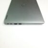 DELL LATITUDE 7400 2in1 14inch Touch Laptop | i5 8th gen | 16GB RAM | SAMSUNG 256GB NVMe SSD | Full HD Display | Backlit Keyboard