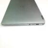 DELL LATITUDE 7400 2in1 14inch Touch Laptop | i5 8th gen | 16GB RAM | SAMSUNG 256GB NVMe SSD | Full HD Display | Backlit Keyboard