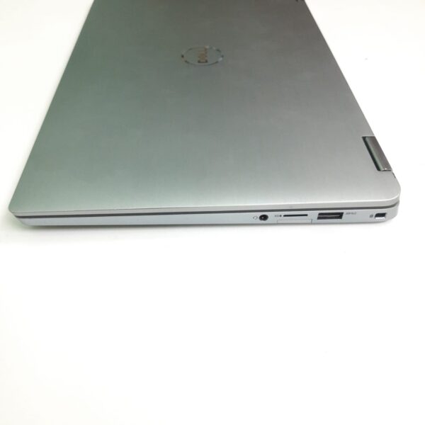 WhatsApp Image 2025-06-19 at 3.07.14 PM DELL LATITUDE 7400 2in1 14inch Touch Laptop | i5 8th gen | 16GB RAM | SAMSUNG 256GB NVMe SSD | Full HD Display | Backlit Keyboard
