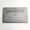 DELL LATITUDE 7400 2in1 14inch Touch Laptop | i5 8th gen | 16GB RAM | SAMSUNG 256GB NVMe SSD | Full HD Display | Backlit Keyboard