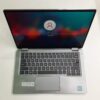 DELL LATITUDE 7400 2in1 14inch Touch Laptop | i5 8th gen | 16GB RAM | SAMSUNG 256GB NVMe SSD | Full HD Display | Backlit Keyboard