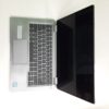 DELL LATITUDE 7400 2in1 14inch Touch Laptop | i5 8th gen | 16GB RAM | SAMSUNG 256GB NVMe SSD | Full HD Display | Backlit Keyboard