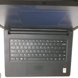 Lenovo government laptop E41-25