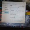 Lenovo Government Laptop E41-25 | 4GB RAM | 500GB HDD