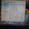 Lenovo Government Laptop E41-25 | 4GB RAM | 500GB HDD