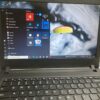 Lenovo Government Laptop E41-25 | 4GB RAM | 500GB HDD