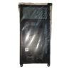 Dell laptop battery