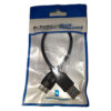 deluxe digital cable usb to casing cable