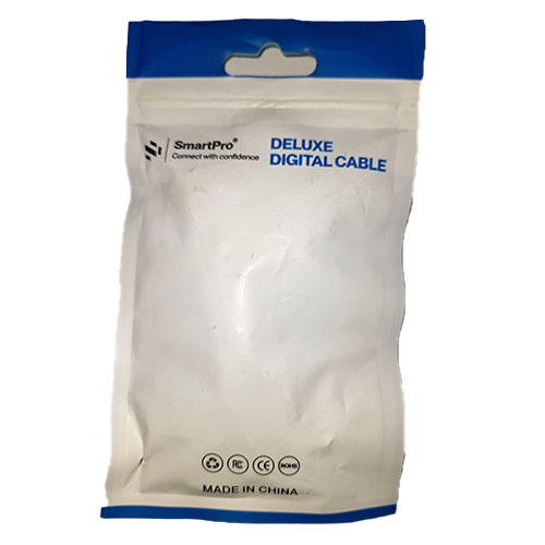 deluxe digital cable usb to casing cable