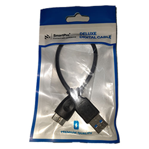 deluxe digital cable usb to casing cable