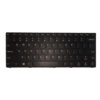 Laptop Spare Keyboards
