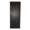 Laptop Spare Keyboards