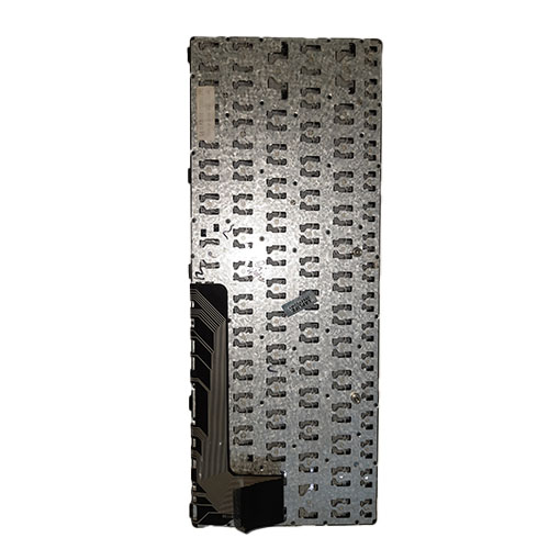 Laptop Spare Keyboards