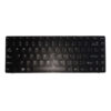 Laptop Spare Keyboards