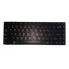 Laptop Spare Keyboards