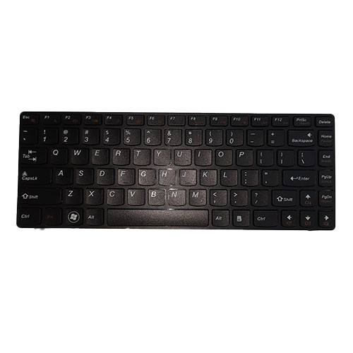 Laptop Spare Keyboards