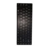 Laptop Spare Keyboards