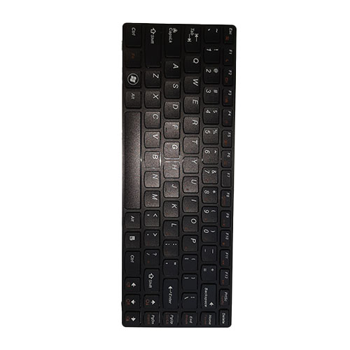 Laptop Spare Keyboards