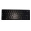 Laptop Spare Keyboards