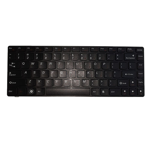 Laptop Spare Keyboards