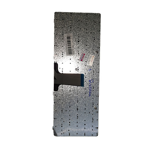 Laptop Spare Keyboards
