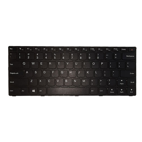 Laptop Spare Keyboards