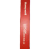 Honeywell 4 port usb non-powered hub 2.0