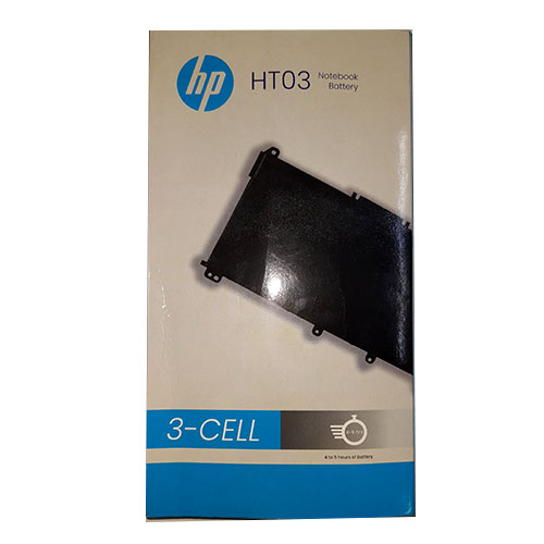 hp hto03 3-cell laptop battery