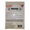 k7 total security