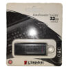 kingston 32gb pendrive