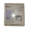 Kingston 32gb pendrive