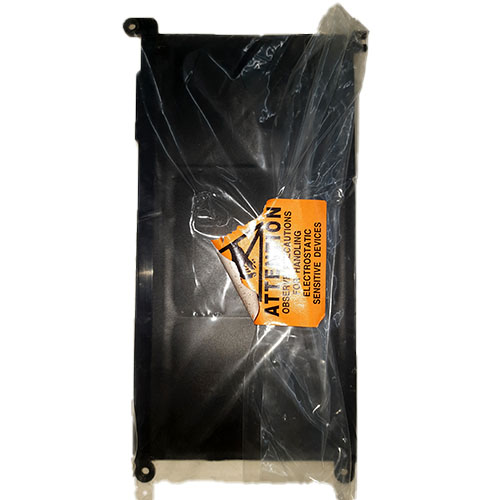 laptop battery