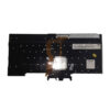 Laptop Spare Keyboards