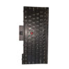 Laptop Spare Keyboards