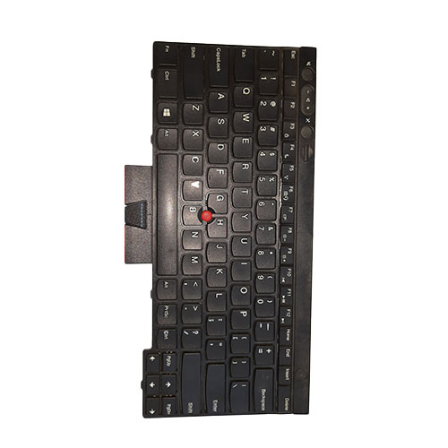 Laptop Spare Keyboards