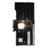 Laptop Spare Keyboards