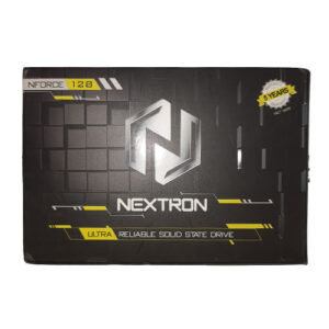 nextron ssd 128gb