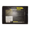 Nextron SSD 128gb