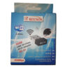 reenox wireless wifi adapter