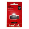 sandisk 64gb pendrive
