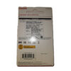 Sandisk 64gb pendrive