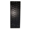 Laptop Spare Keyboards