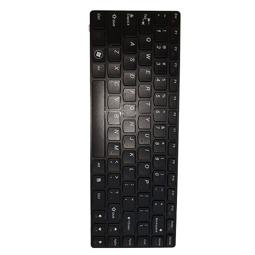 Laptop Spare Keyboards